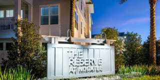 The Reserve at Nocatee Gallery 8