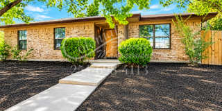 AVAILABLE MID MAY; APPLY TODAY ON OUR WEBSITE!!! Gallery 1
