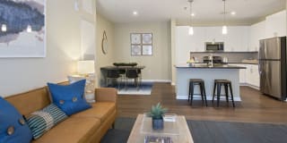 Avalon Somers Gallery 3