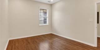 585 Jones Avenue Gallery 19