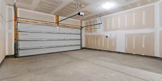 Chamberlain Pine Townhomes Gallery 26
