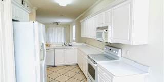 8450 Kingbird Loop Gallery 2