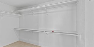 13806 Salado Gallery 29