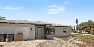 2101 HIBISCUS RD Gallery 1