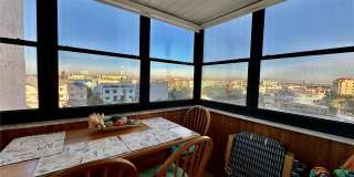 15462 GULF BOULEVARD Gallery 61