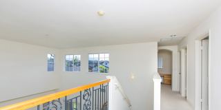 Mililani Mauka - 4bdrm/3bath with attached garage Single Family Home Gallery 19