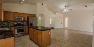 258 East Camino Limon Verde Gallery 7