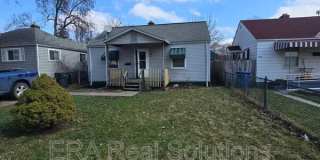 2236 Atwood Terrace Gallery 1