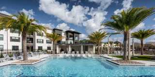 Olympus Emerald Coast Gallery 50