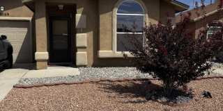 14069 JASON CRANDALL Drive 14069 JASON CRANDALL Drive Gallery 1