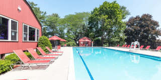 Waterford Village Gallery 13