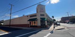 37 W BEL AIR Avenue Gallery 1