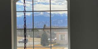 9225 Gingerhill Court Gallery 26