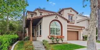 17 Pickering Circle Gallery 1