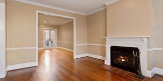 315 CONSTITUTION AVE NE Gallery 6
