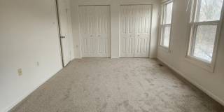 7261 SAINT LUCIA Court Gallery 9