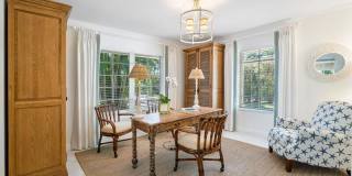 241 List Road Gallery 58