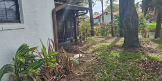 2 BEDROOM 2 BATH HOME IN  PELICAN BAY GATED COMMUNITY Gallery 53