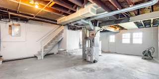 Beautiful 3 bedroom home in Homestead available now! Gallery 21