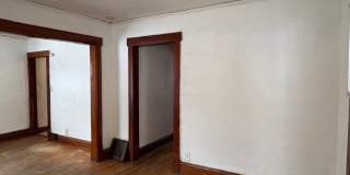 3 BR/1 BA Single-Family Home in St. Paul! Gallery 14