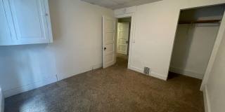 1901 E Superior St Gallery 12
