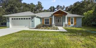 3411 W Cypress Dr Gallery 1
