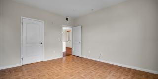 360 W Avenue 26 Gallery 16