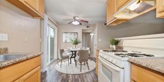 Briggsmore Place Gallery 5