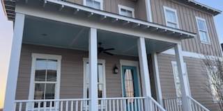99 Double Oak Avenue Gallery 1