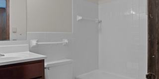 Parkridge Way Apartments Gallery 39