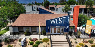 West Fifth Gallery 170