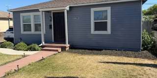 34 E Alpine Ave Gallery 1