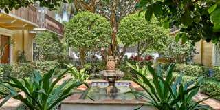 72 SE 6TH AVE #TOWNHOUSE C DELRAY BEACH, FL 33483 Gallery 36