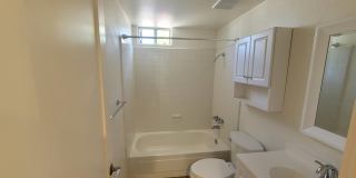 1081 Triunfo Canyon Road Gallery 18