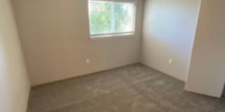 River Walk Apartments Gallery 104