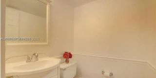 3103 SPANISH WELLS DR Gallery 5