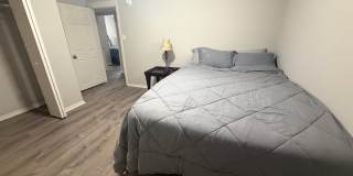 Stonegate Complex -- Fully Furnished and Utilities Included! Gallery 26
