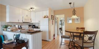 1000 SW 11th Ave Gallery 4