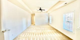 715 Fairway Point Drive Gallery 8