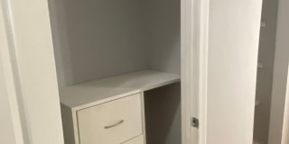 1435 N Street NW Gallery 10