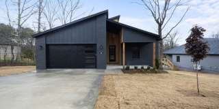 40 Banff Drive Gallery 1