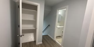 37 Seneca Road Gallery 30