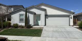 5910 Mardal Avenue Gallery 3