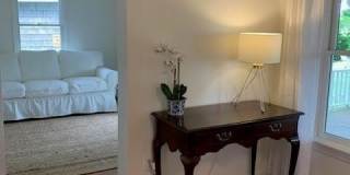 154 Andrew Comstock Road Gallery 7