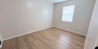 3802 College View Drive 1-8 Gallery 8