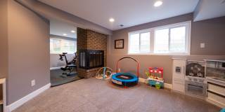 9513 Briar Cir. Gallery 35