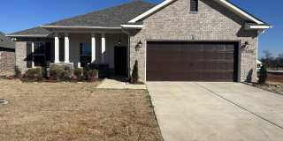 12570 Hudbug Drive Gallery 1