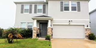 2471 WARREN ACRES Boulevard Gallery 1