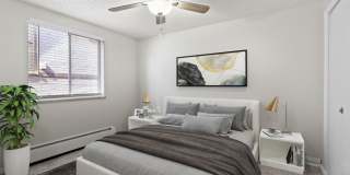 Congress Park Flats Gallery 4