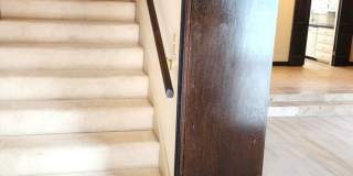 3 Bed 2 Bath Townhome in Lakehurst Add NW OKC Gallery 4